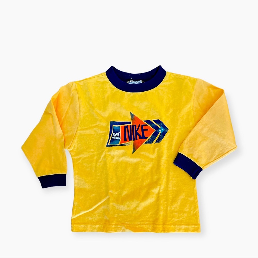 Boy’s Nike T